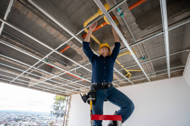 Best Emergency Plumber  in Kearns, UT