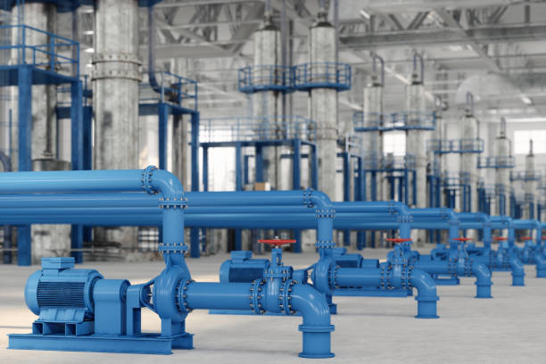  Kearns, UT Plumbing Pros