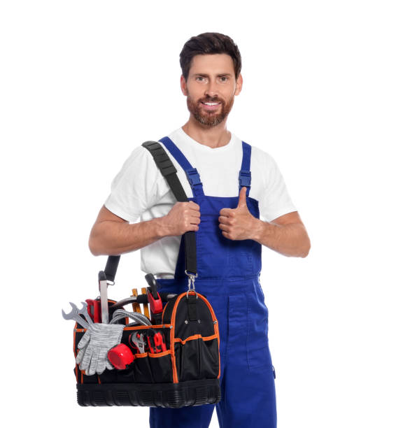 Best Best Plumbers Near Me  in Kearns, UT