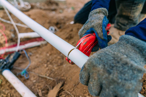 Best Plumbing Repair Near Me  in Kearns, UT